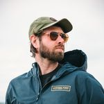 Brock Bill - @_brock_bill - Instagram