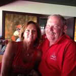 Bill Brockmeier - @billbrockmeier - Instagram