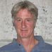 Bill Brockmeyer - Facebook