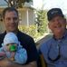 Bill Brockmeyer - Facebook