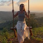 Illa Brockmeyer - @lilailla - Instagram