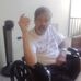 William Brockmeyer - Facebook