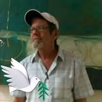 William Brockmeyer - Facebook