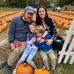 William Brockmeyer - Facebook