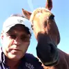 Bill - @billbroderick200 - TikTok
