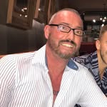 bill - @billbrodie43 - Instagram
