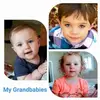 Bill Brod - @bill.brod - TikTok