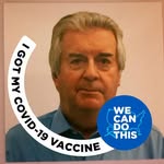 Bill Brod - @brod1918 - Instagram