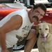 Bill Brod - Facebook