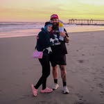 Bill Brod - @bbrod23 - Instagram