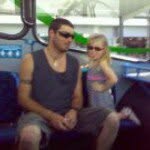 Bill Brodbeck - @billbrodbeck - Instagram