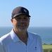 Bill Brodd - Facebook