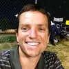 Bill Brodegard - @billbrodegard - TikTok