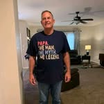 Bill Broderick - @broderick_bill1999 - Instagram