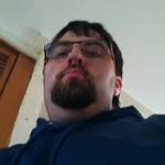 Bill Brodeur - @brodeurbill - Instagram