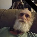 Bill Brodhead - @billbrodhead381 - Instagram