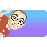 Bill Brodie - @brodie.bill - Instagram