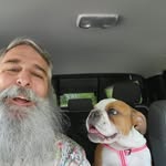 Bill Brodie - @bill_brodie - Instagram