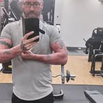Bill Brodie - @bill.brodie.963 - Instagram