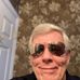 Bill Brodley - Facebook