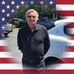 Bill Brodovsky - Facebook
