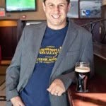 Bill Brodsky - @billbrodsky - Instagram