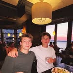 billy broderick - @billybrod - Instagram