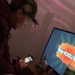 Brody Bill - @brodybill_ - Instagram