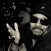 Phil Blanks - @billbrodiebanks - TikTok