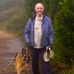 Bill Broder - Facebook