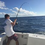 Bill Broder - @bbroder35 - Instagram