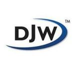 Bill Broder - @dialysisjobsweekly - Instagram