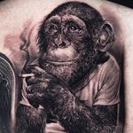 Bill Broder - @sippycup2333 - Instagram