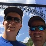 Bill Broderick - @broderick_bill - Instagram