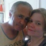 Bill Broderick - @billbroderickmother234 - Instagram