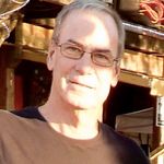 Bill Broderick - @bill_broderick - Instagram