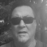 Bill Broderick - @billbroderick2 - Instagram