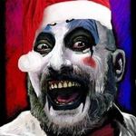 Bill Broderick - @billbroderick5 - Instagram