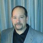 Bill Broderson - @billbroderson - Instagram