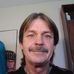 Billy Brewer - Facebook