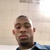 Broderick Newbill - @broderick.newbill25 - TikTok