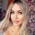 Sandra Bill Brighter - Facebook
