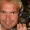 Bill Brodtrick - @billbrodtrick - TikTok