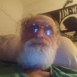 Bill Brodhead - @billbslim - Instagram