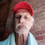 Bill Brodhead - @billbslim_ - Instagram