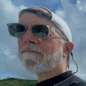 Bill Brodhead - Facebook