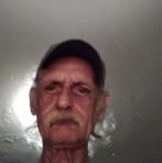 Bill Brodhead - Facebook