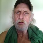 Bill Brodhead - Facebook