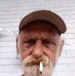 Bill Brodhead - Facebook