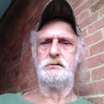Bill Brodhead - Facebook